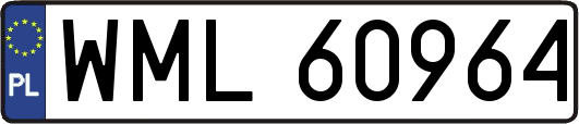 WML60964