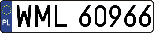 WML60966