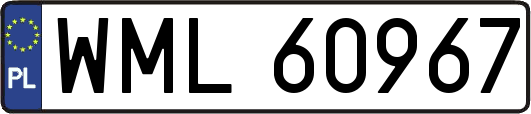 WML60967