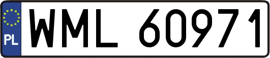 WML60971