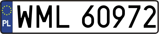 WML60972