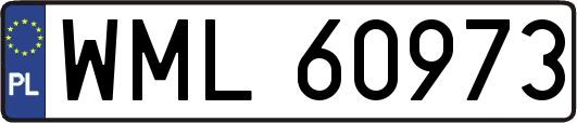 WML60973