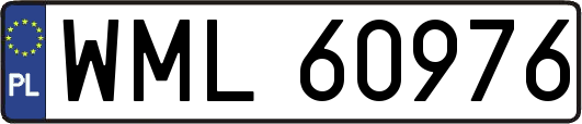WML60976