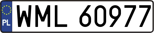 WML60977