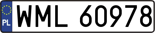 WML60978