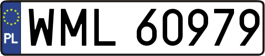 WML60979