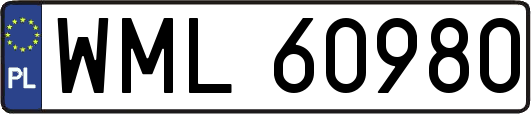 WML60980