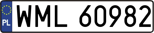WML60982