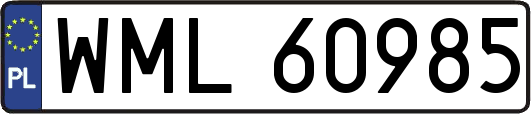WML60985