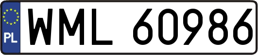 WML60986