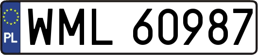 WML60987