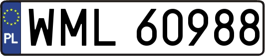 WML60988