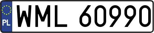 WML60990