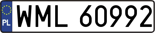 WML60992