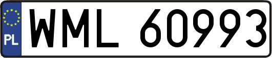 WML60993