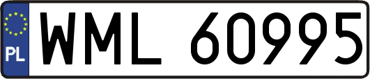 WML60995