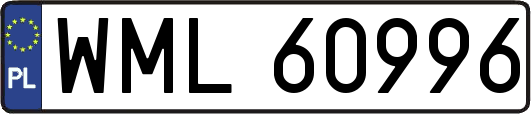 WML60996