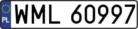 WML60997