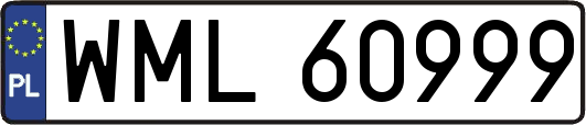 WML60999