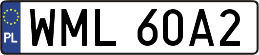 WML60A2