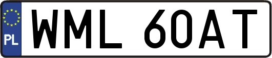 WML60AT