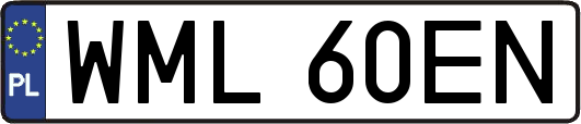 WML60EN