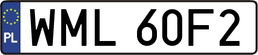 WML60F2
