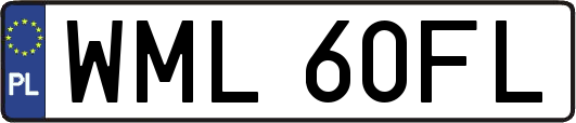 WML60FL