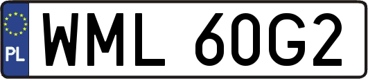 WML60G2