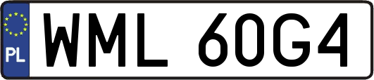 WML60G4