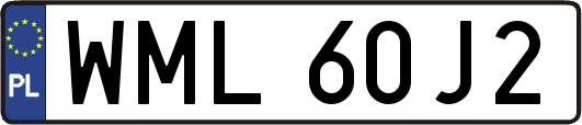 WML60J2