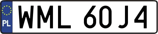WML60J4