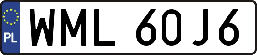 WML60J6