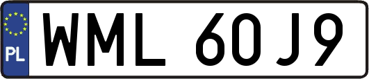 WML60J9