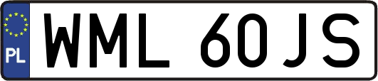 WML60JS