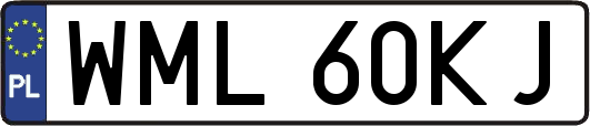 WML60KJ
