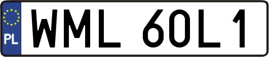 WML60L1