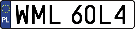 WML60L4