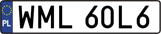 WML60L6