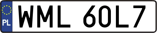 WML60L7