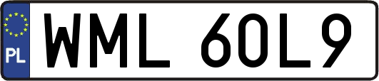 WML60L9