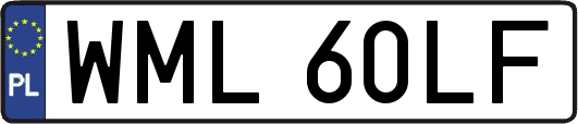WML60LF
