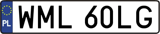 WML60LG
