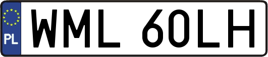 WML60LH