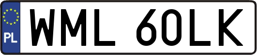 WML60LK