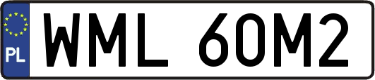 WML60M2