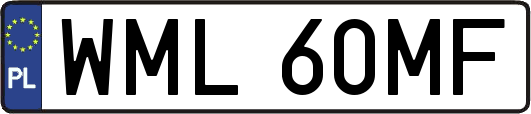 WML60MF