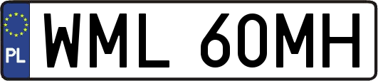 WML60MH