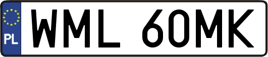 WML60MK