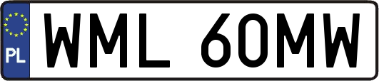 WML60MW